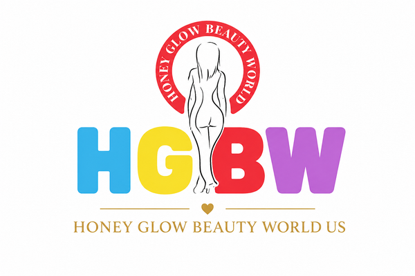 Honeyglowbeautyworldus